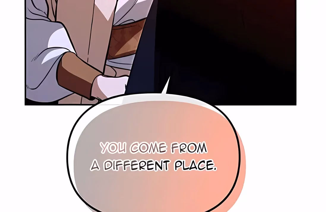 Read When the Third WheelStrikes Back chapter 60 image 54 on Lezhin