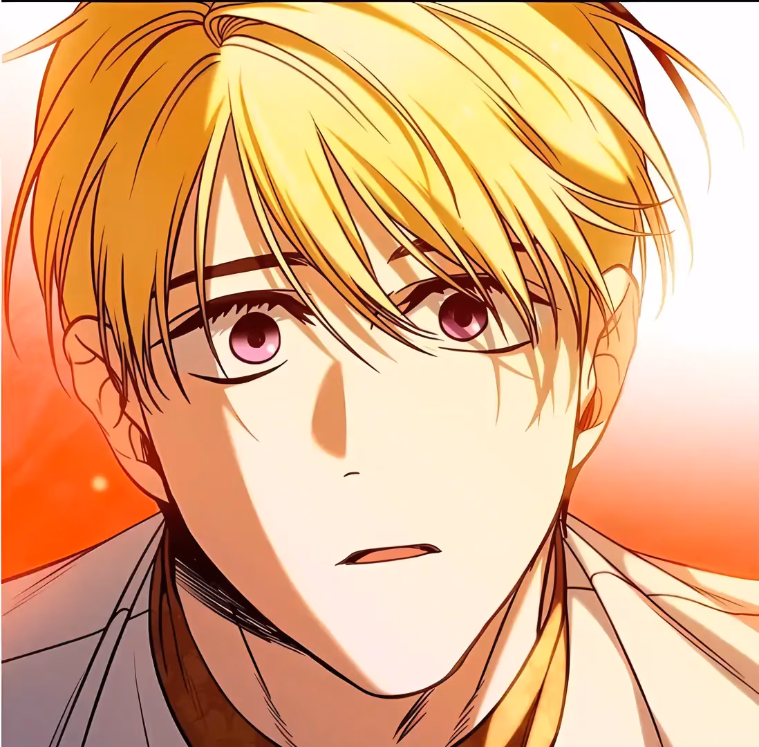 Read When the Third WheelStrikes Back chapter 60 image 56 on Lezhin