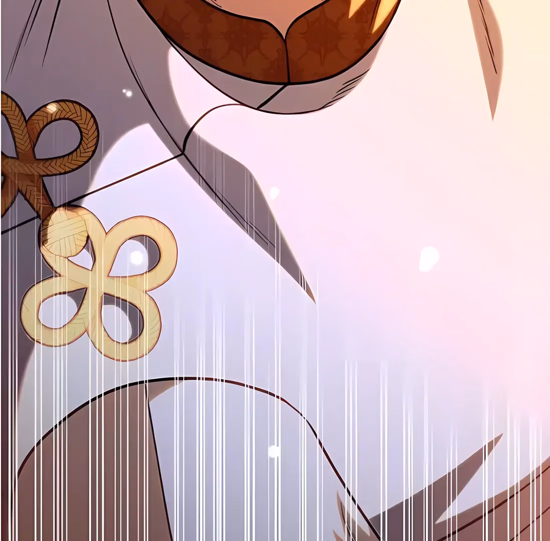 Read When the Third WheelStrikes Back chapter 60 image 57 on Lezhin