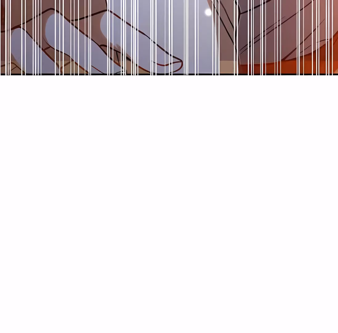 Read When the Third WheelStrikes Back chapter 60 image 58 on Lezhin