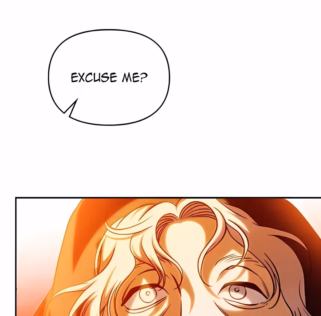 Read When the Third WheelStrikes Back chapter 60 image 59 on Lezhin