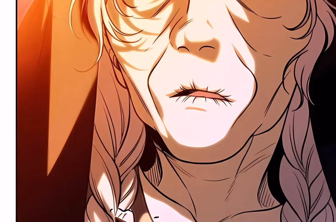 Read When the Third WheelStrikes Back chapter 60 image 60 on Lezhin
