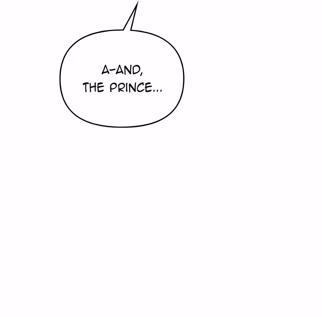 Read When the Third WheelStrikes Back chapter 60 image 62 on Lezhin