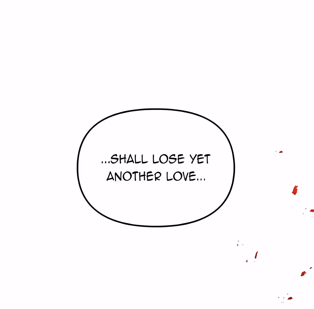 Read When the Third WheelStrikes Back chapter 60 image 63 on Lezhin