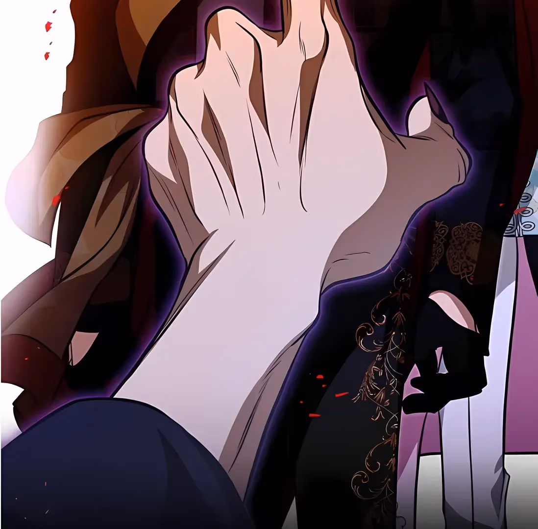 Read When the Third WheelStrikes Back chapter 60 image 65 on Lezhin