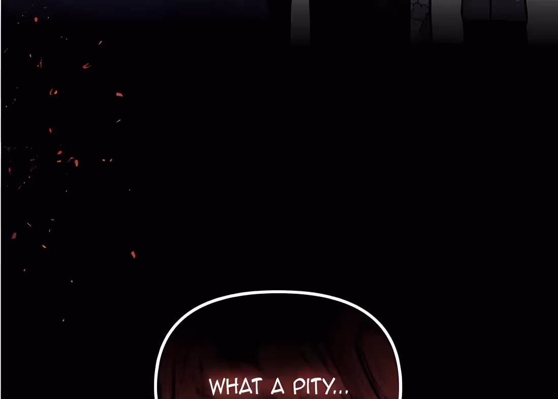 Read When the Third WheelStrikes Back chapter 60 image 66 on Lezhin