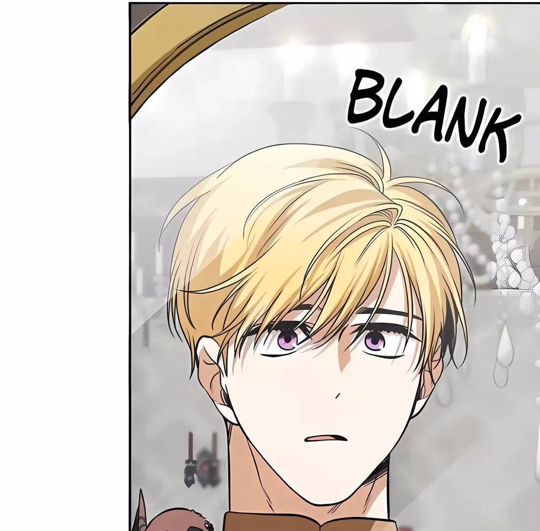 Read When the Third WheelStrikes Back chapter 60 image 69 on Lezhin