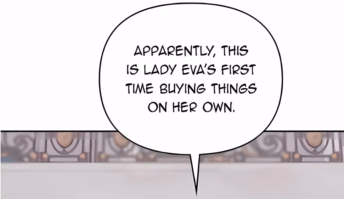 Read When the Third WheelStrikes Back chapter 60 image 7 on Lezhin