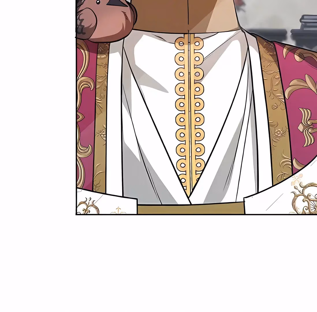 Read When the Third WheelStrikes Back chapter 60 image 70 on Lezhin