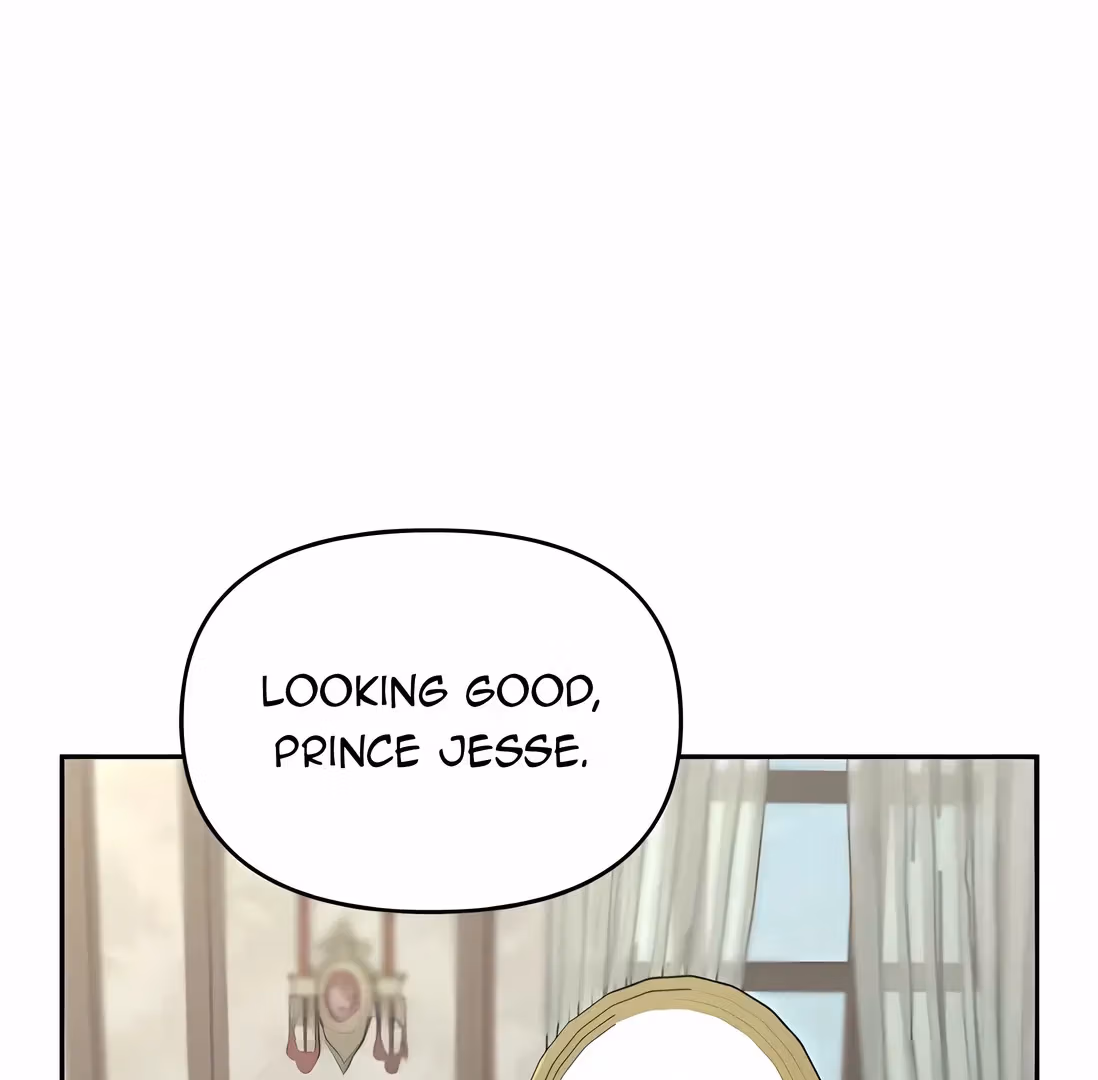 Read When the Third WheelStrikes Back chapter 60 image 71 on Lezhin