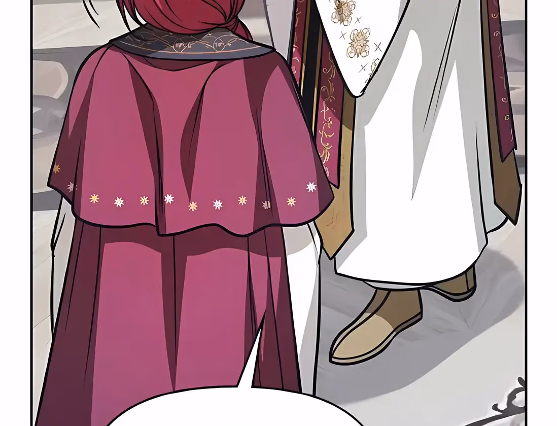 Read When the Third WheelStrikes Back chapter 60 image 73 on Lezhin