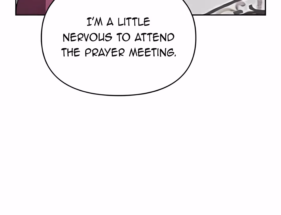 Read When the Third WheelStrikes Back chapter 60 image 74 on Lezhin
