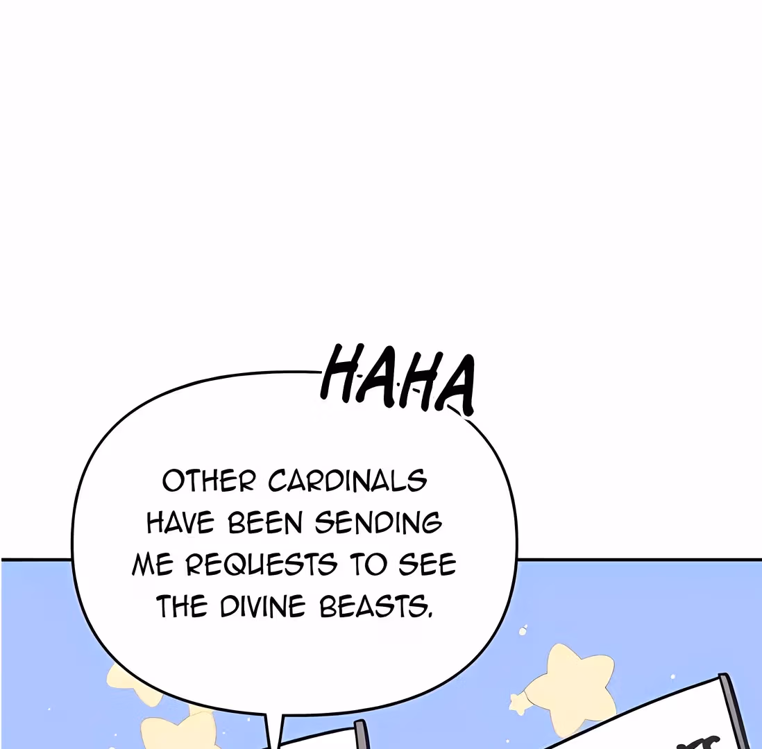 Read When the Third WheelStrikes Back chapter 60 image 75 on Lezhin