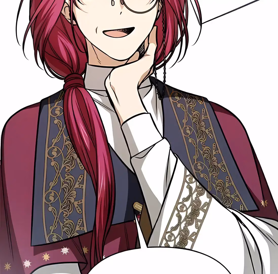 Read When the Third WheelStrikes Back chapter 60 image 77 on Lezhin