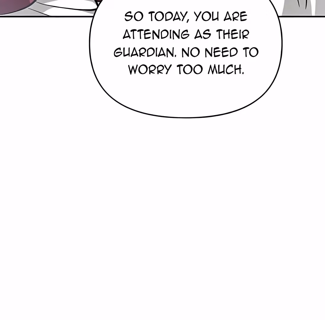 Read When the Third WheelStrikes Back chapter 60 image 78 on Lezhin