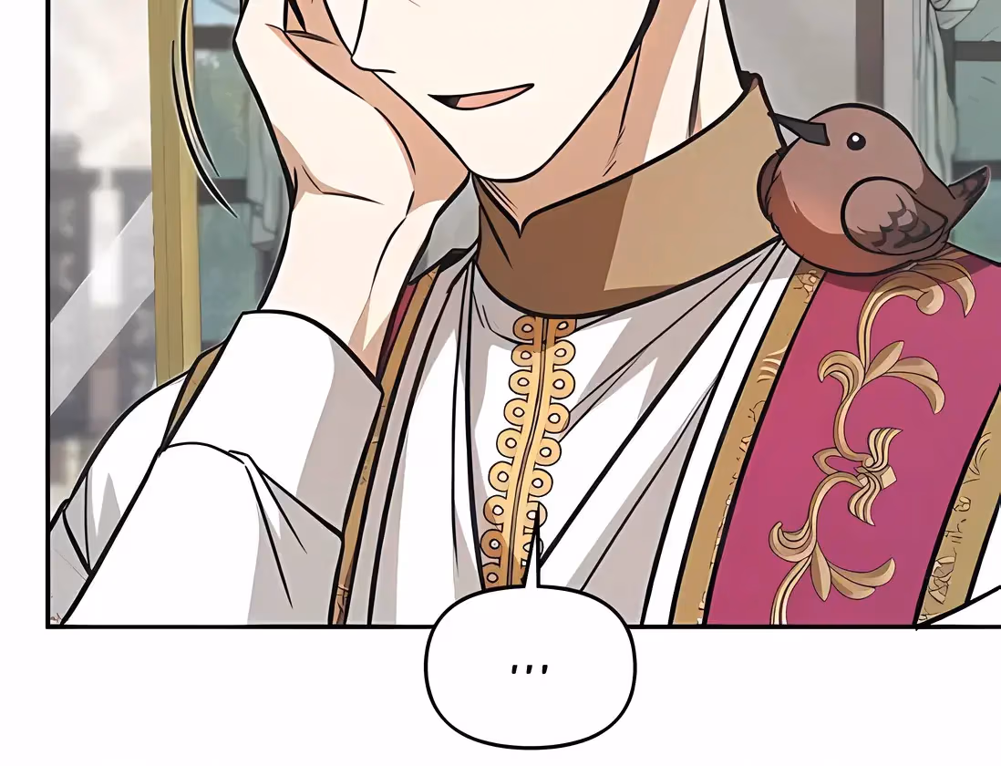 Read When the Third WheelStrikes Back chapter 60 image 80 on Lezhin