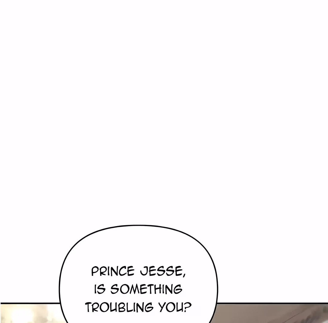 Read When the Third WheelStrikes Back chapter 60 image 81 on Lezhin