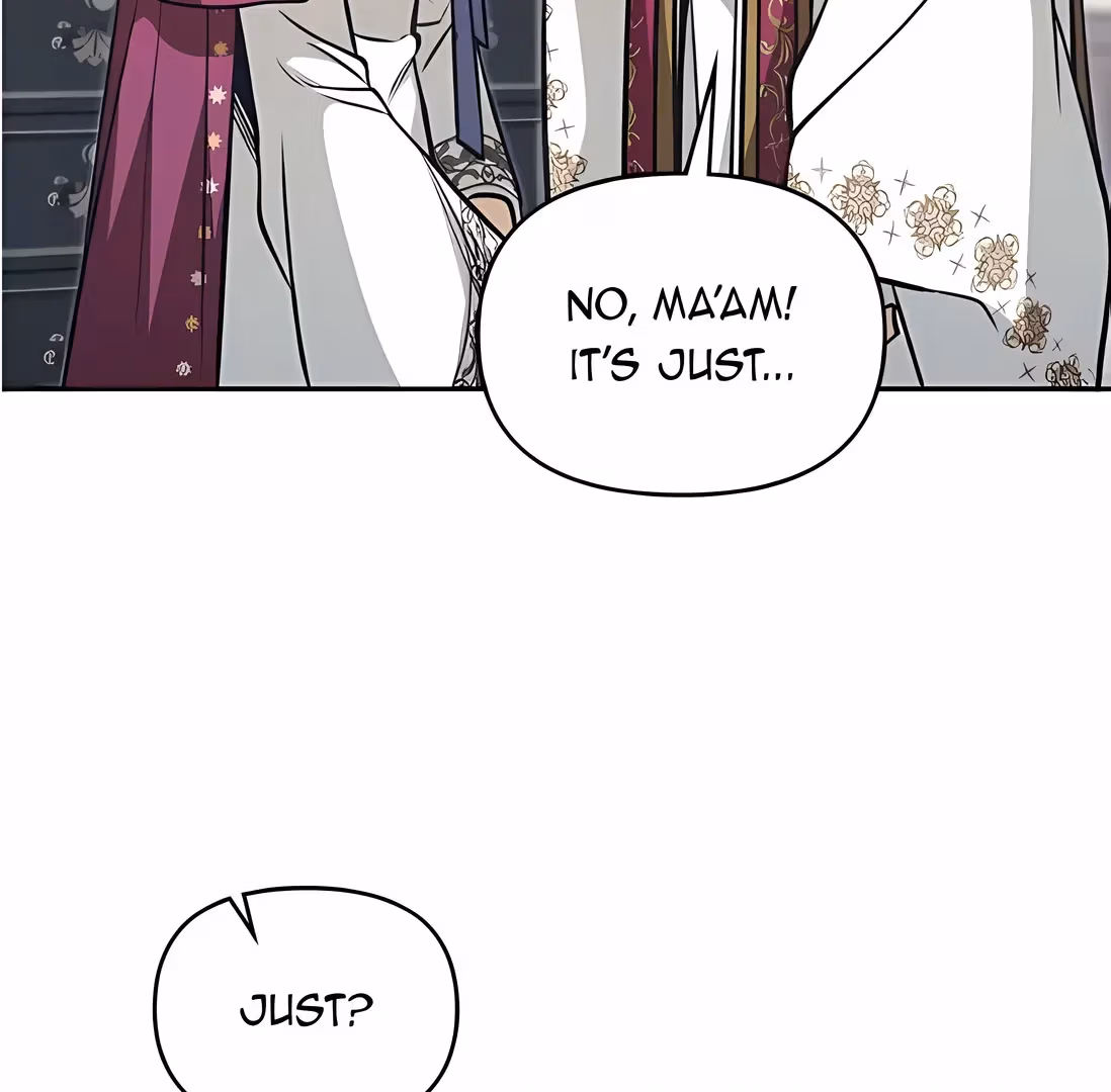 Read When the Third WheelStrikes Back chapter 60 image 83 on Lezhin