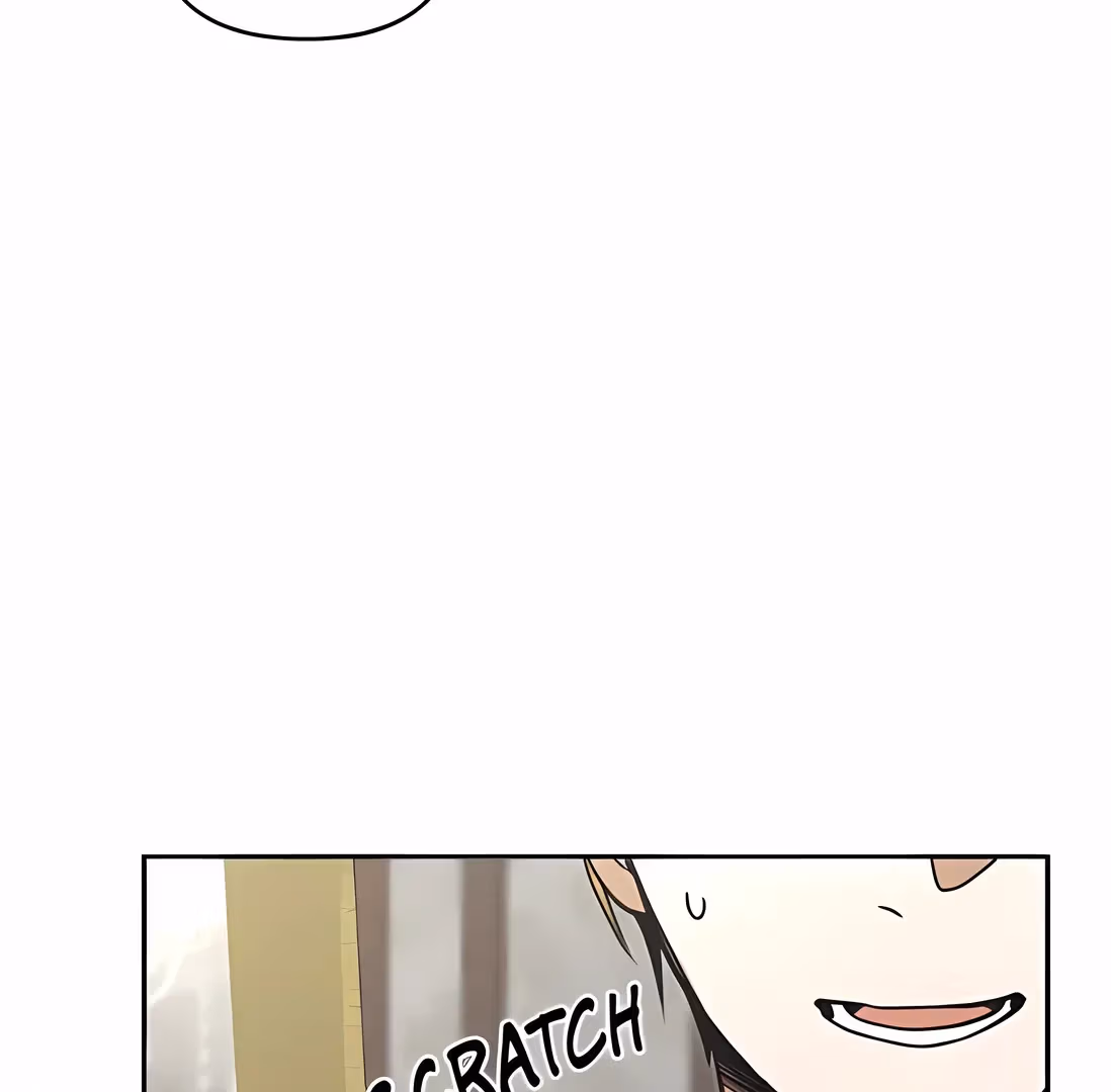 Read When the Third WheelStrikes Back chapter 60 image 84 on Lezhin