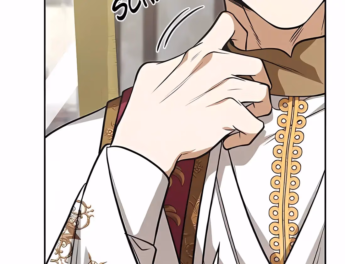 Read When the Third WheelStrikes Back chapter 60 image 85 on Lezhin