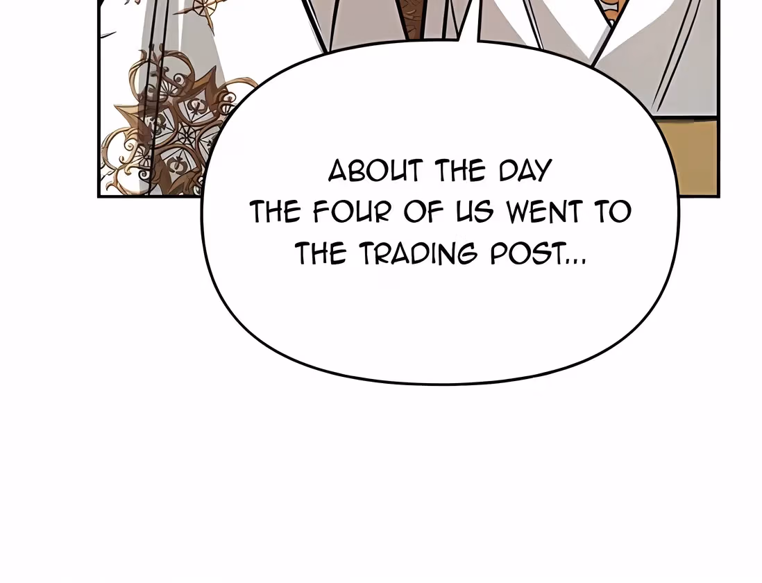 Read When the Third WheelStrikes Back chapter 60 image 86 on Lezhin