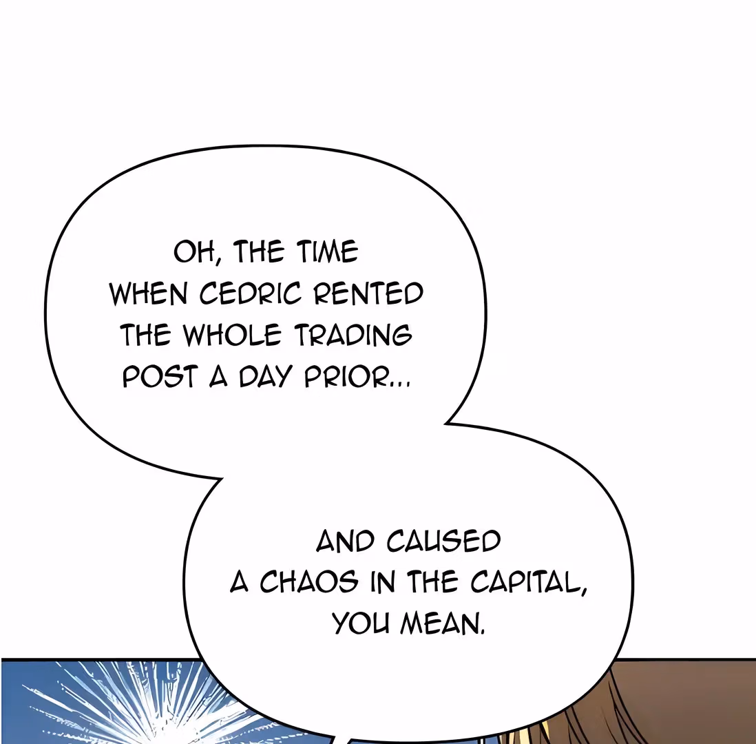 Read When the Third WheelStrikes Back chapter 60 image 87 on Lezhin