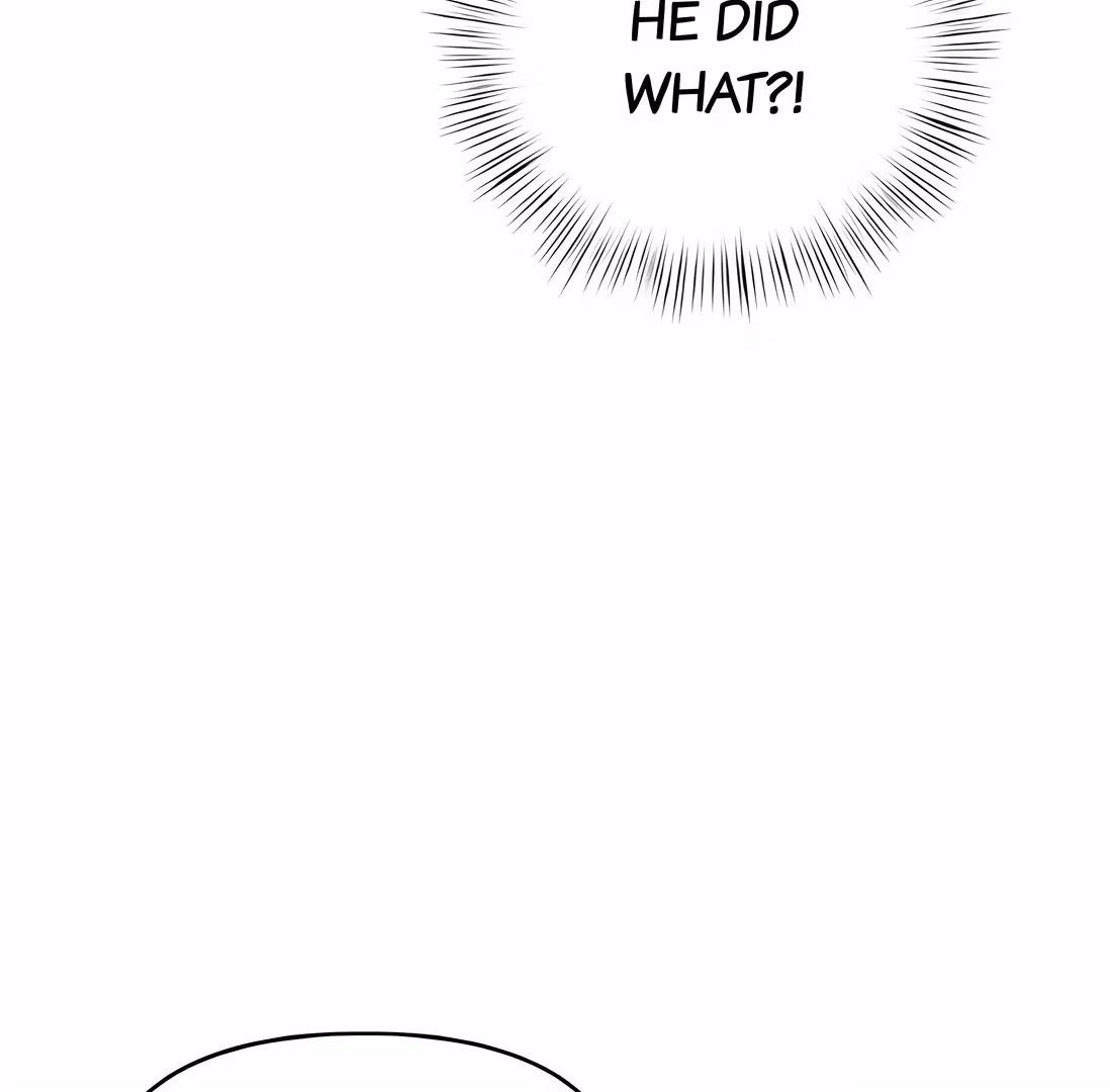 Read When the Third WheelStrikes Back chapter 60 image 89 on Lezhin