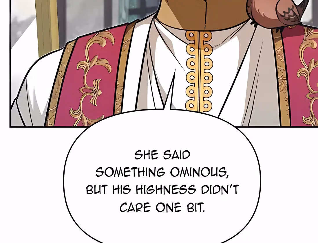 Read When the Third WheelStrikes Back chapter 60 image 91 on Lezhin