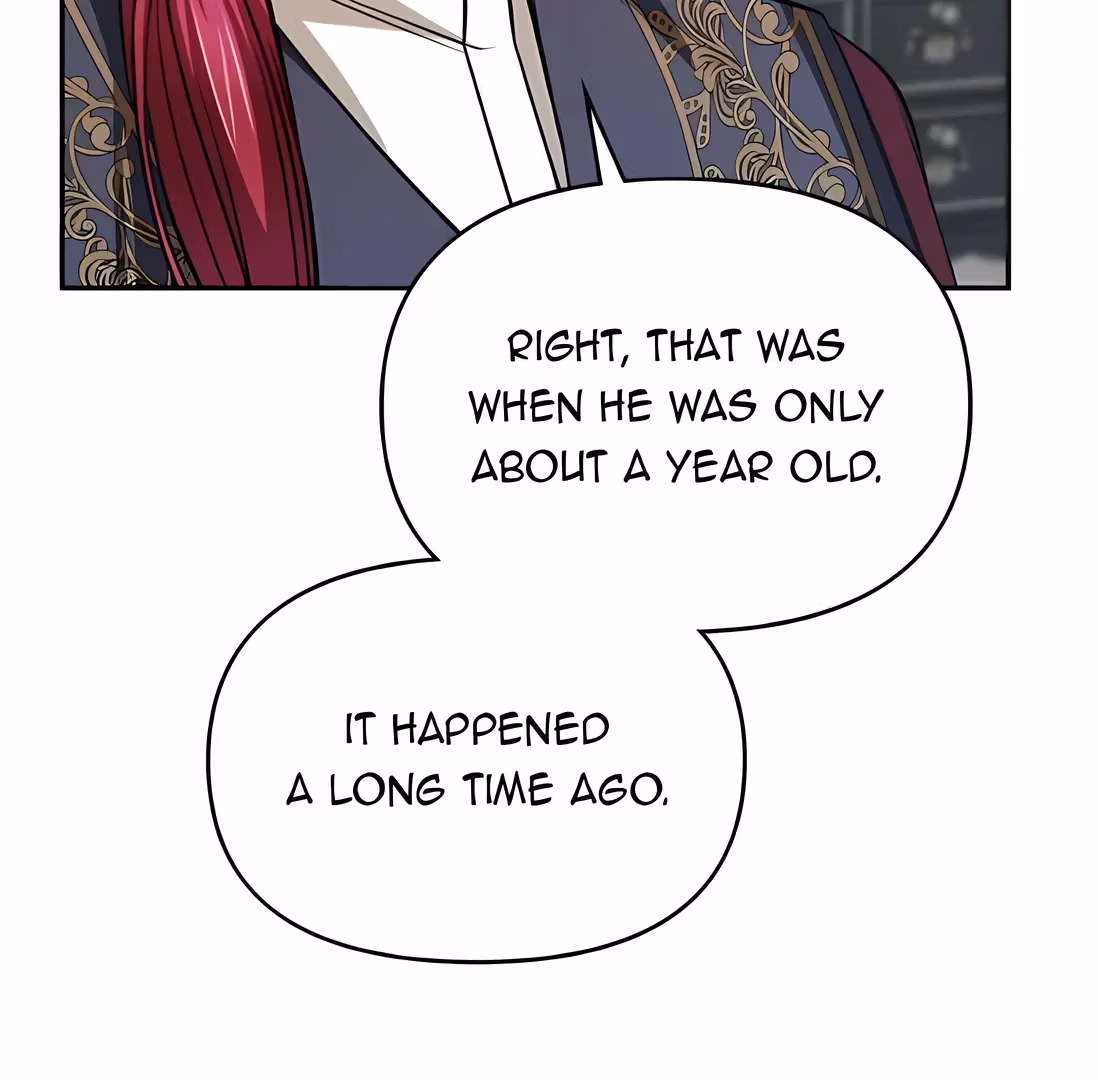 Read When the Third WheelStrikes Back chapter 60 image 97 on Lezhin