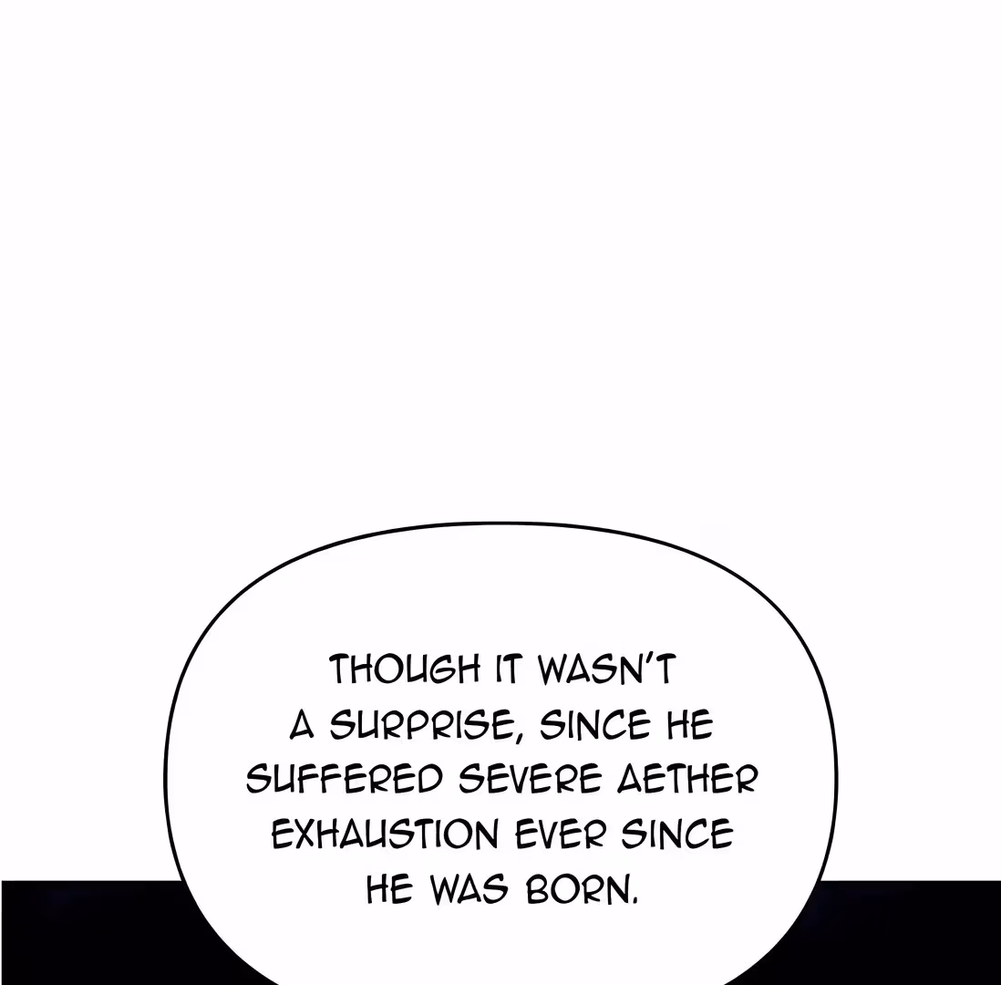 Read When the Third WheelStrikes Back chapter 60 image 98 on Lezhin