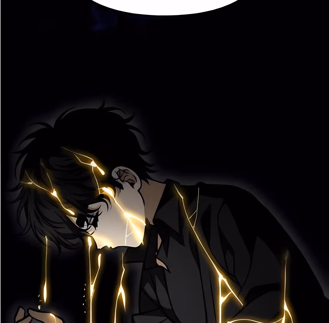 Read When the Third WheelStrikes Back chapter 60 image 99 on Lezhin