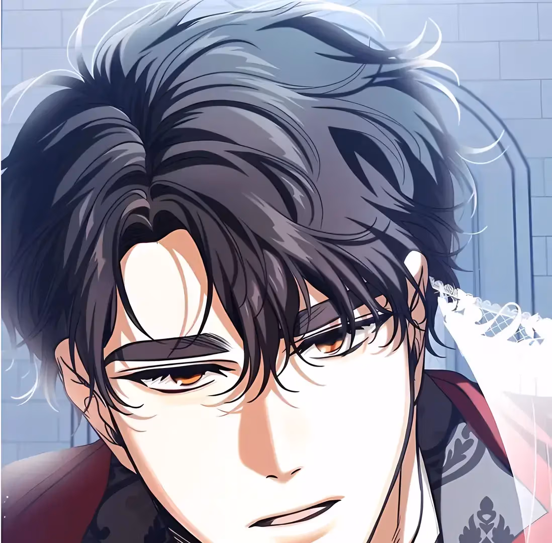 Read When the Third WheelStrikes Back chapter 61 image 1 on Lezhin