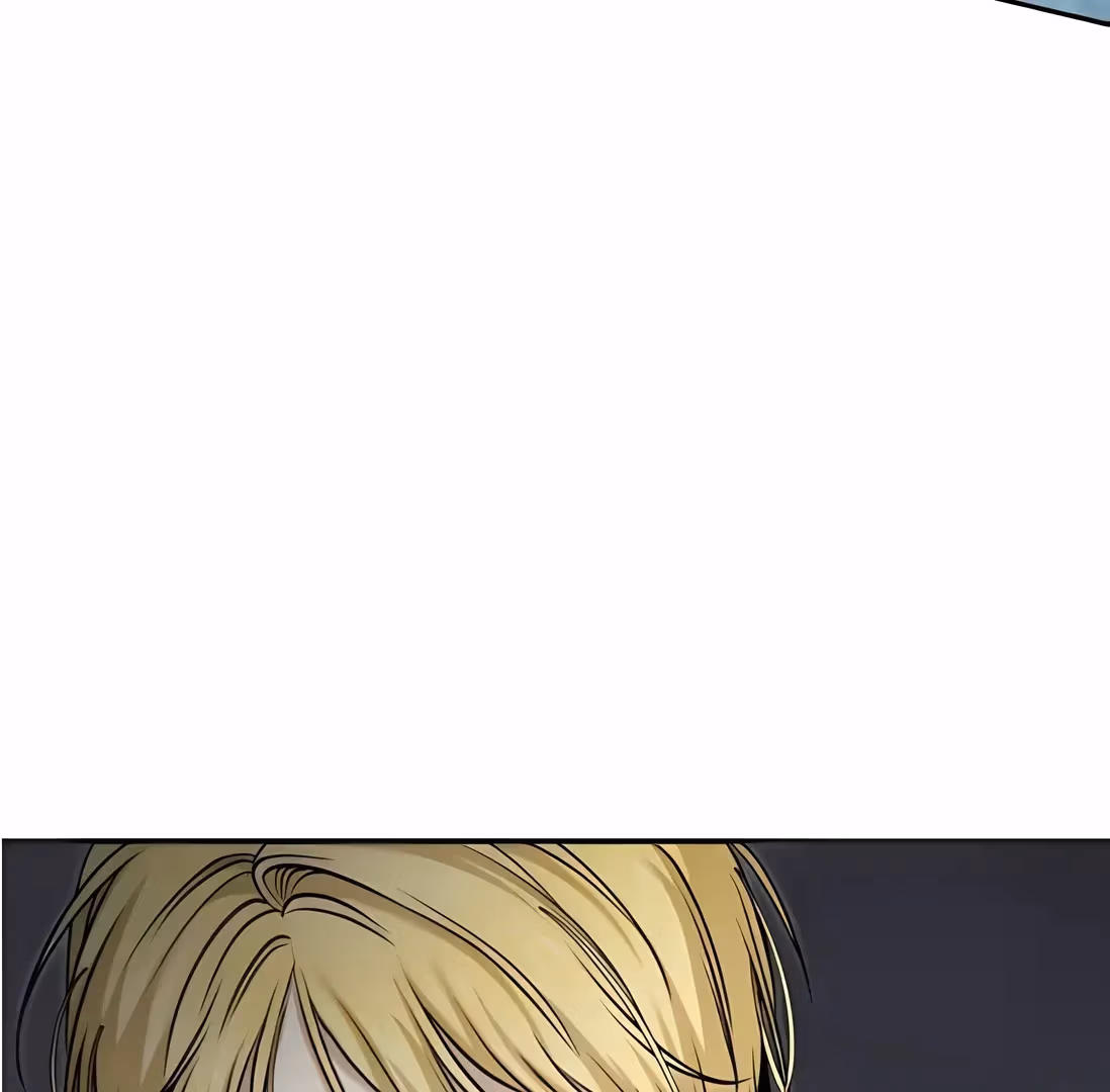 Read When the Third WheelStrikes Back chapter 61 image 100 on Lezhin