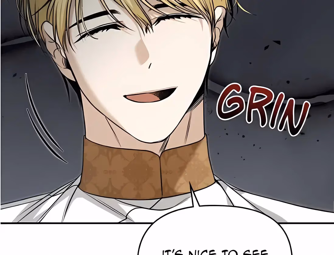 Read When the Third WheelStrikes Back chapter 61 image 101 on Lezhin