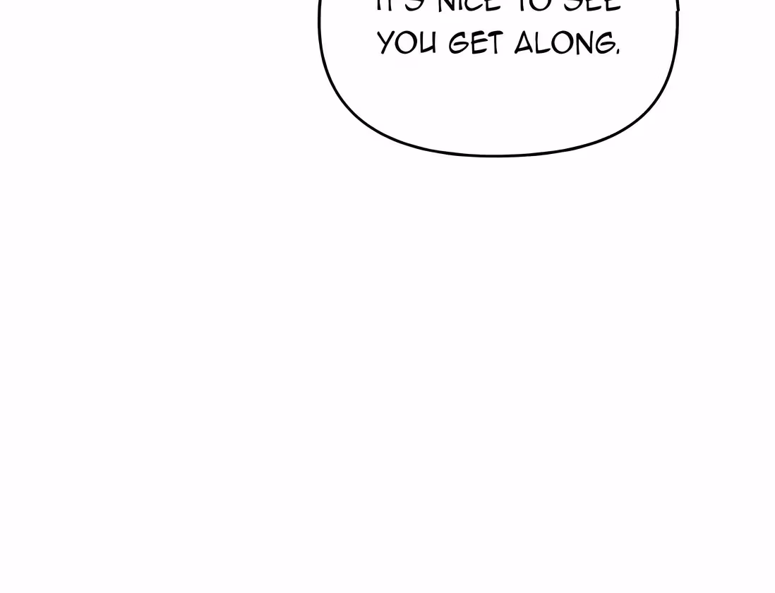 Read When the Third WheelStrikes Back chapter 61 image 102 on Lezhin
