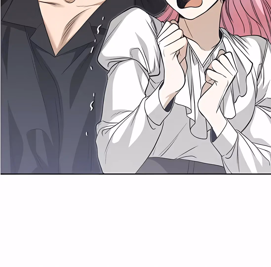 Read When the Third WheelStrikes Back chapter 61 image 104 on Lezhin
