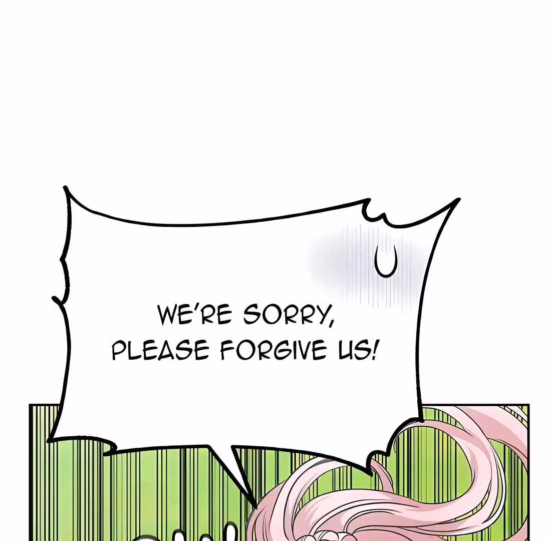 Read When the Third WheelStrikes Back chapter 61 image 105 on Lezhin