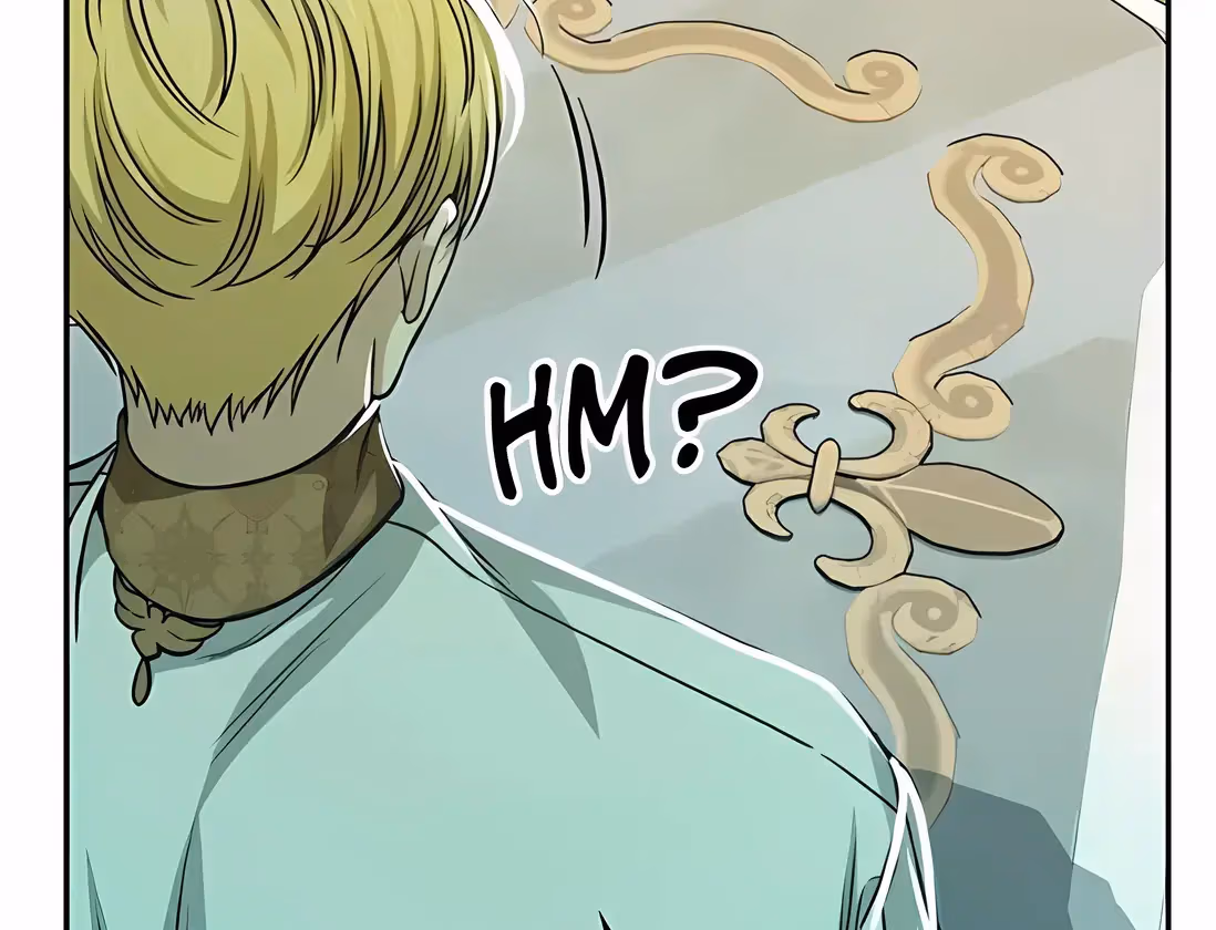 Read When the Third WheelStrikes Back chapter 61 image 107 on Lezhin