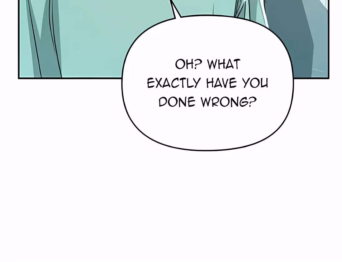 Read When the Third WheelStrikes Back chapter 61 image 108 on Lezhin