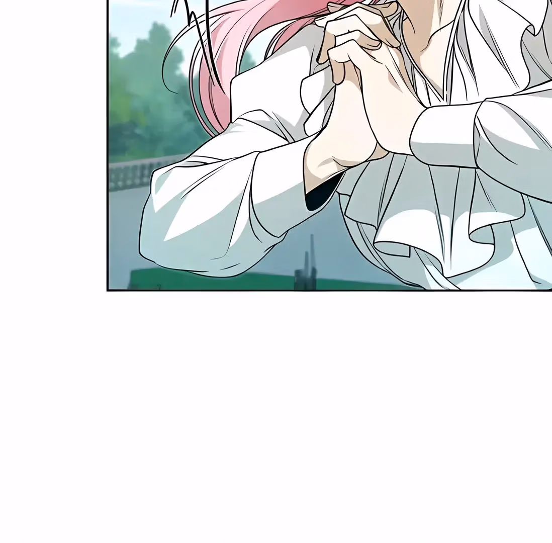 Read When the Third WheelStrikes Back chapter 61 image 110 on Lezhin