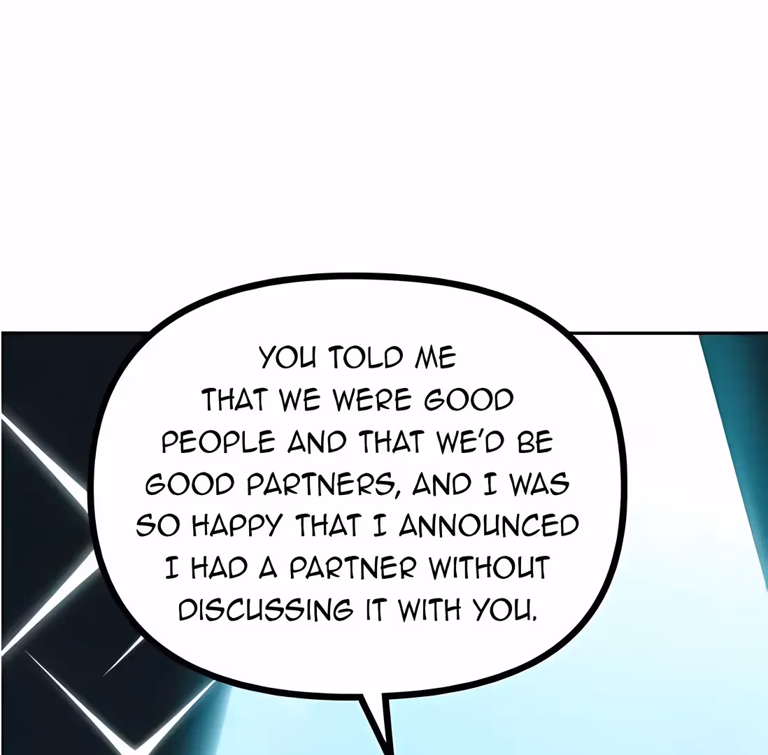Read When the Third WheelStrikes Back chapter 61 image 111 on Lezhin
