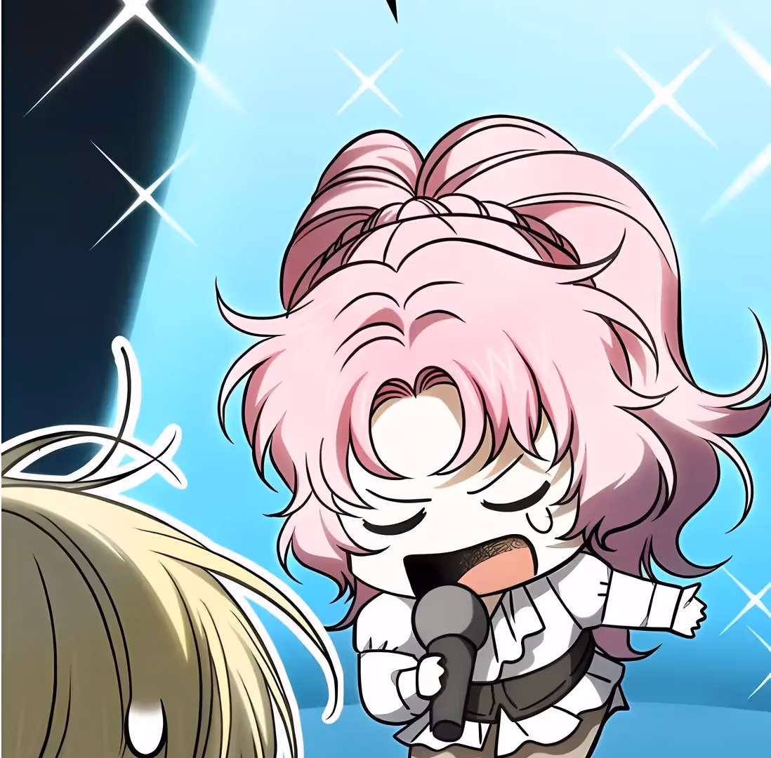 Read When the Third WheelStrikes Back chapter 61 image 112 on Lezhin