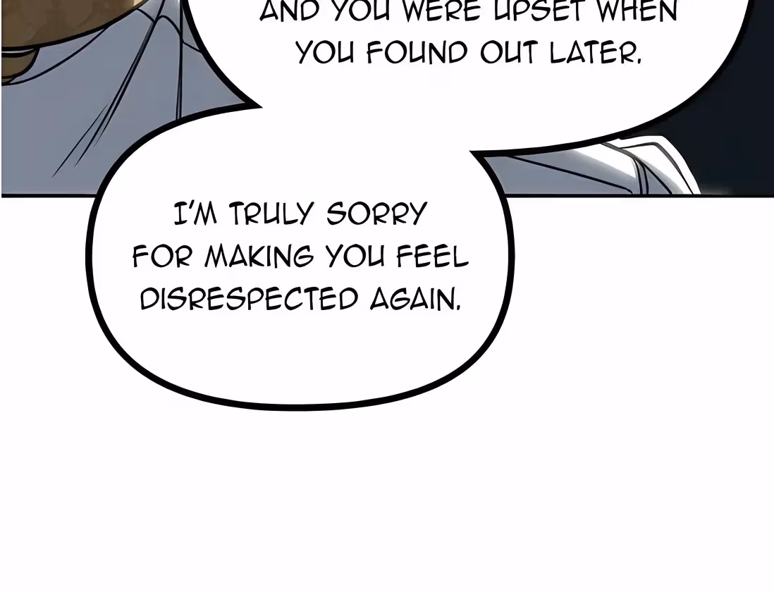 Read When the Third WheelStrikes Back chapter 61 image 114 on Lezhin