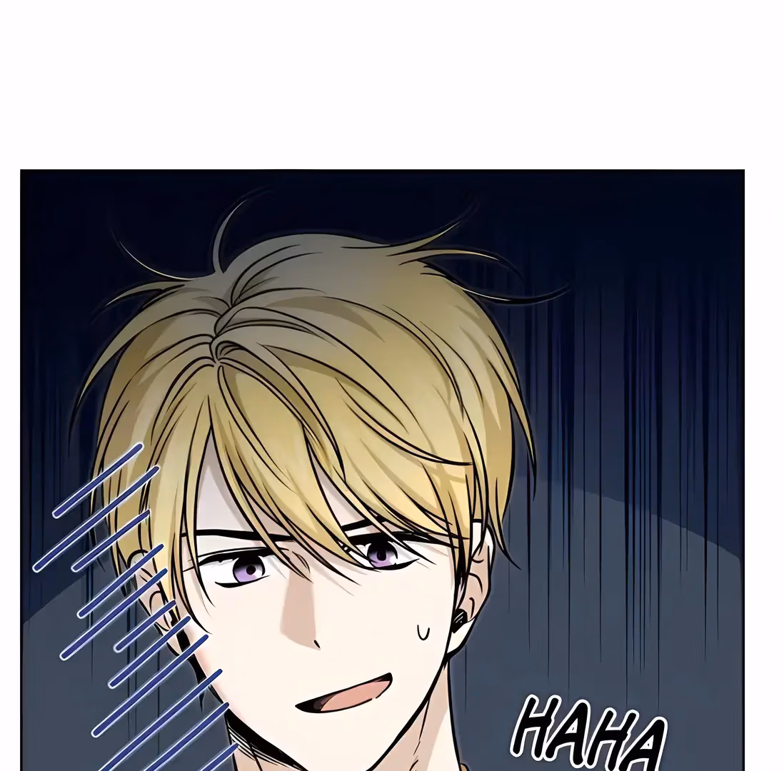 Read When the Third WheelStrikes Back chapter 61 image 115 on Lezhin