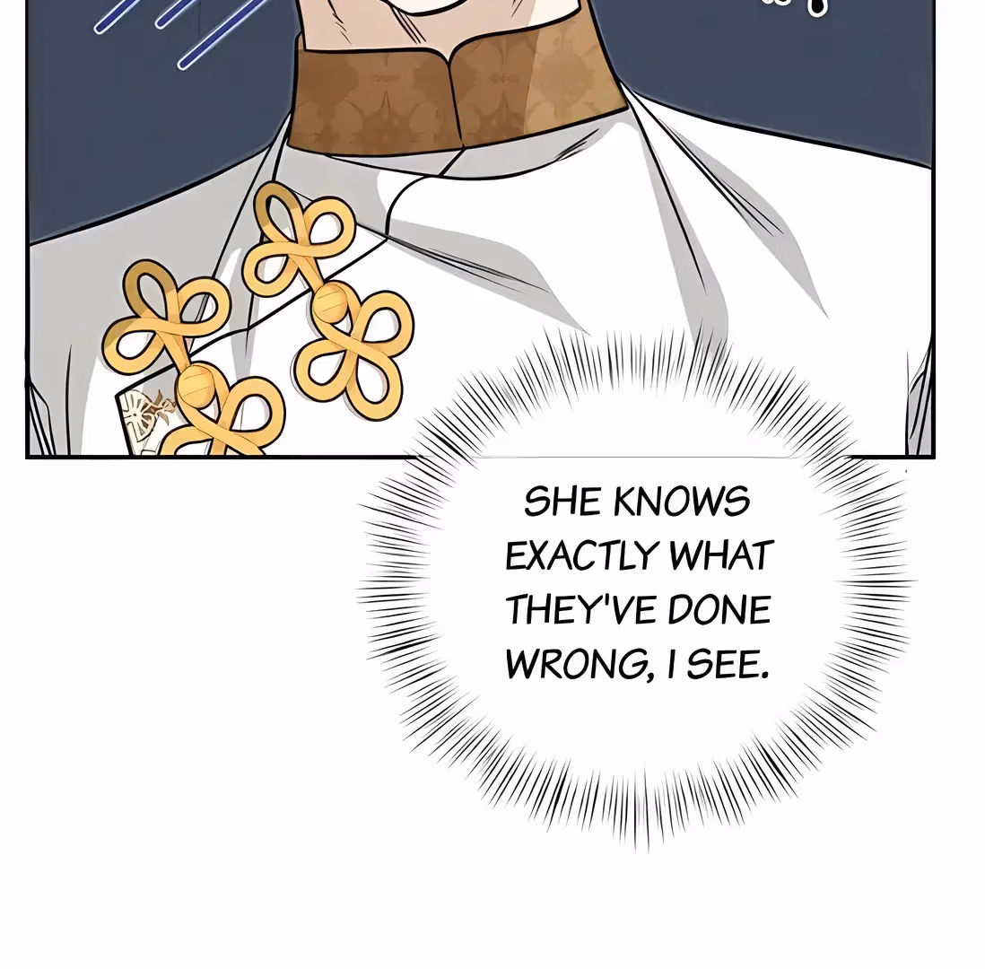Read When the Third WheelStrikes Back chapter 61 image 116 on Lezhin