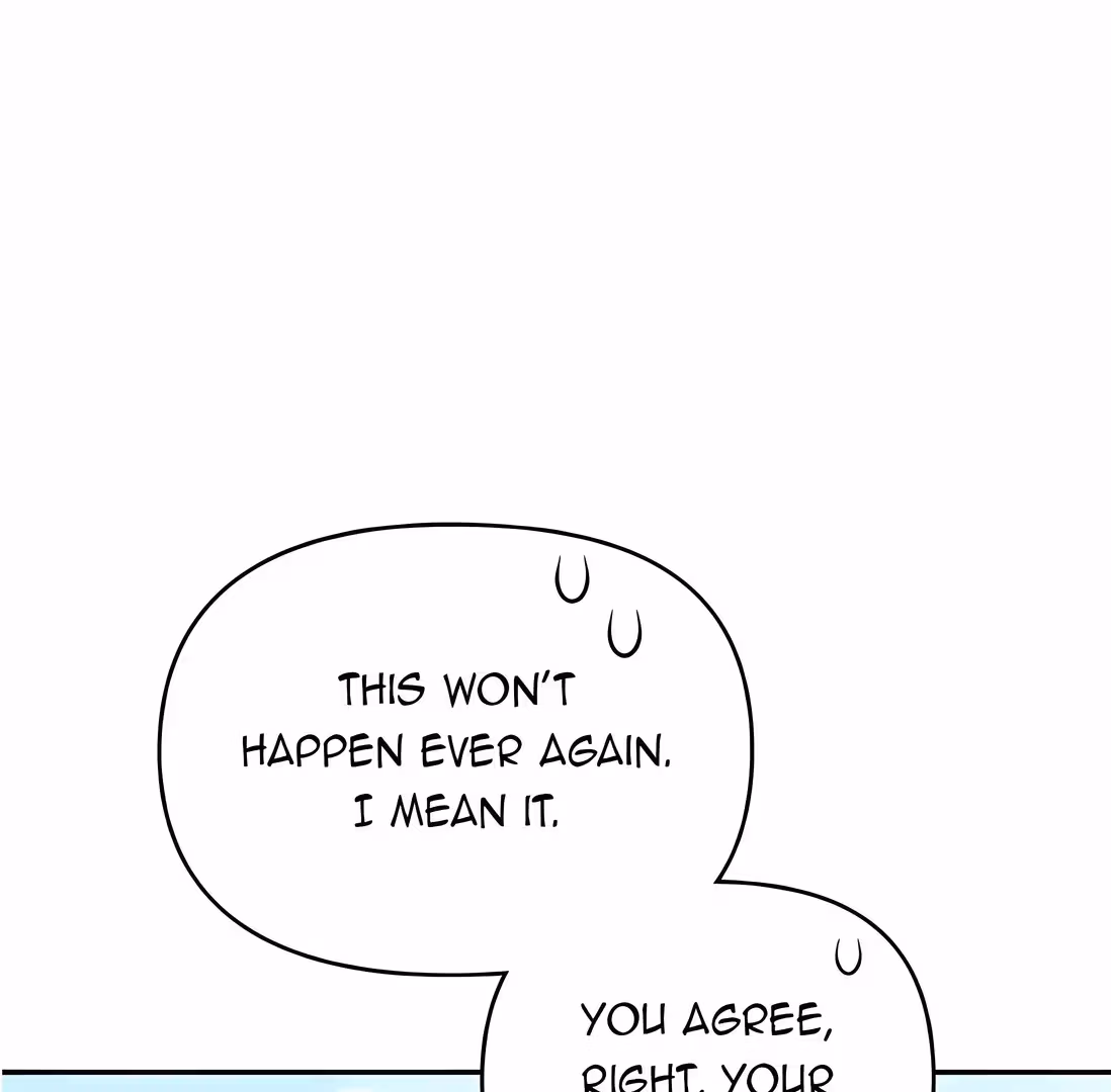 Read When the Third WheelStrikes Back chapter 61 image 117 on Lezhin