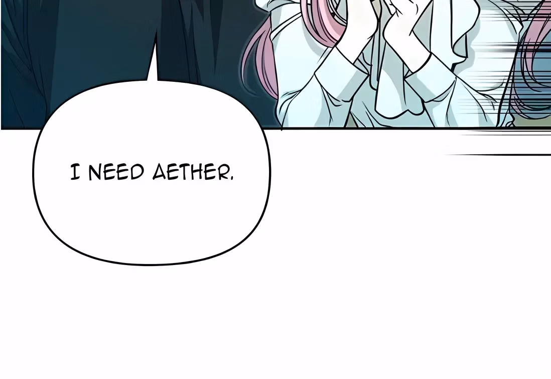 Read When the Third WheelStrikes Back chapter 61 image 119 on Lezhin