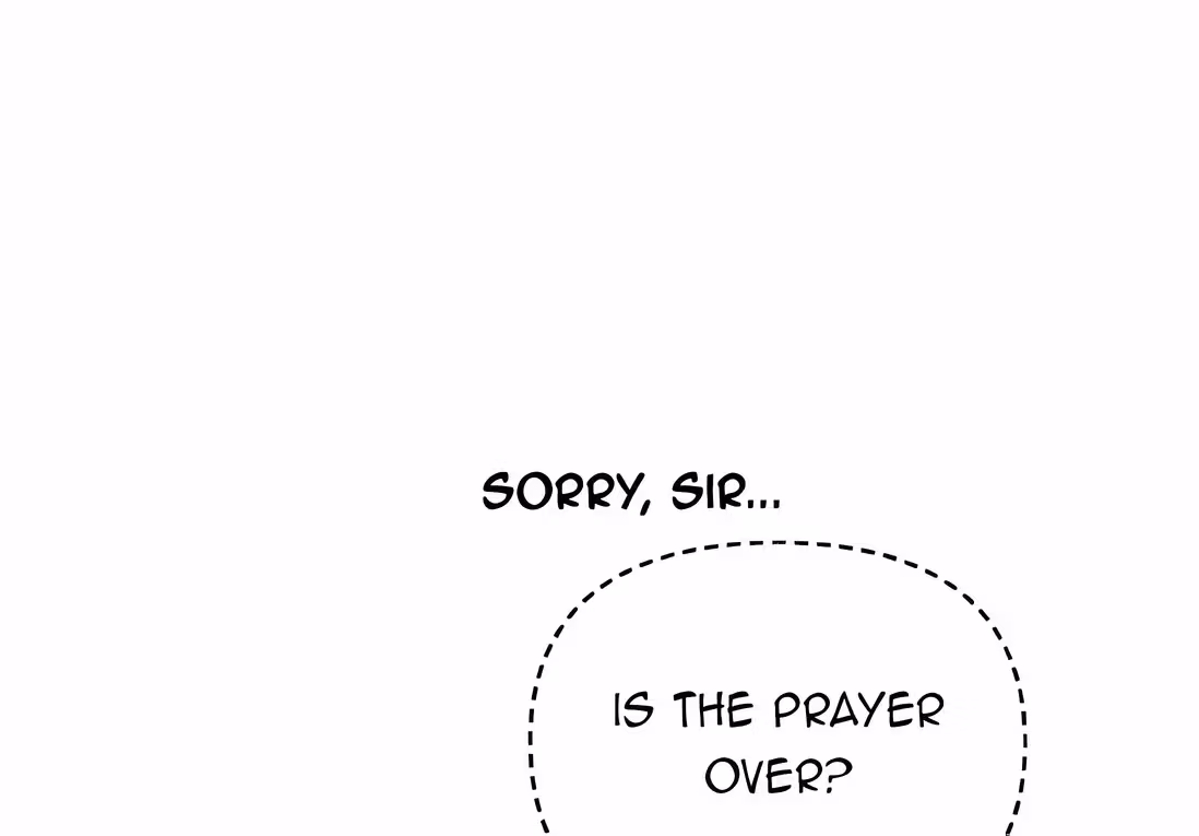 Read When the Third WheelStrikes Back chapter 61 image 12 on Lezhin