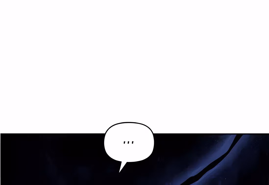 Read When the Third WheelStrikes Back chapter 61 image 120 on Lezhin