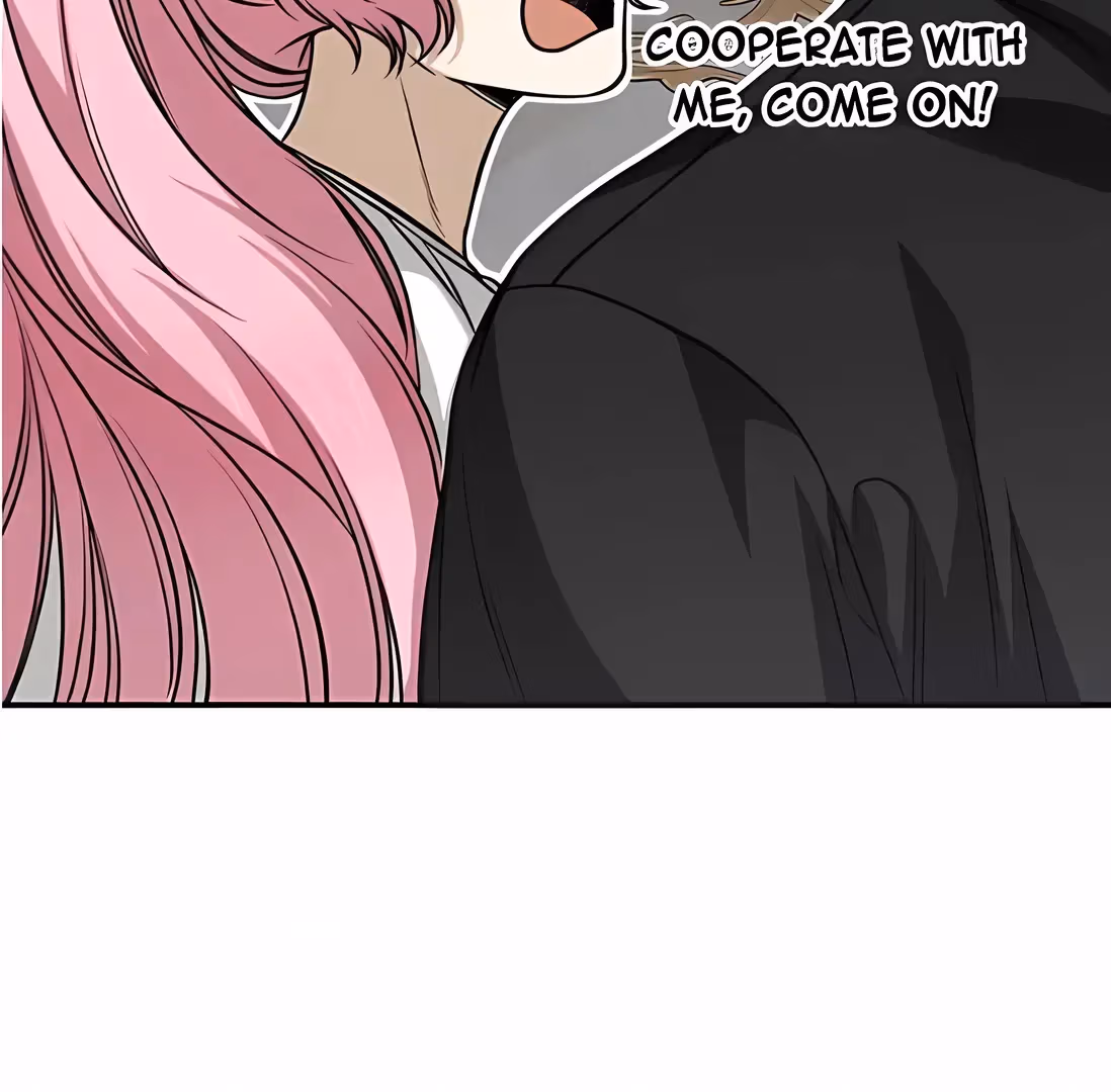 Read When the Third WheelStrikes Back chapter 61 image 122 on Lezhin